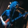 Picture of Guido Barandiaran